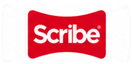 Scribe