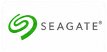 Seagate