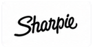 Sharpie