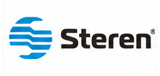 Steren