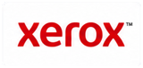 Xerox